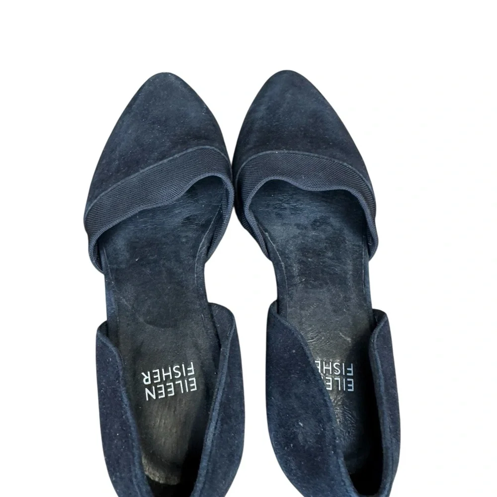 Eileen Fisher eileen fisher
